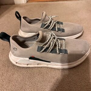 Men’s Oncloud Cloudeasy